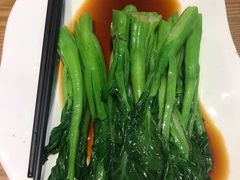 -小湾茶楼
