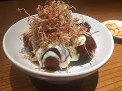 -山杏yama-katsu·吉列炸物