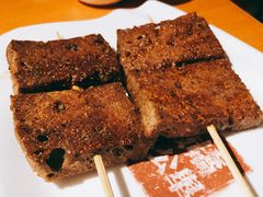 -海银海记潮汕牛肉火锅(新港中路海珠店)