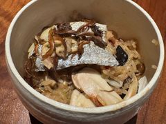 -曲廊院(东四十一条店)