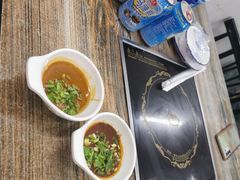 -全好食潮汕牛肉火锅(泗洲路店)