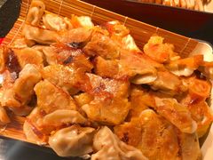 -威海蓝海御华大饭店·蓝钻美食自助百汇