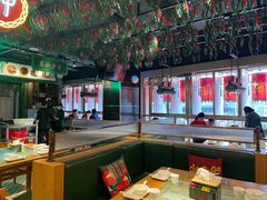 -大鸽饭(北京路店)