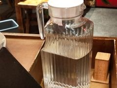 -椒香城门口重庆老火锅(美颂广场店)