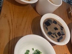 -骨之味·筒骨汤火锅(晋江万达店)