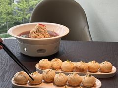 -淮扬韵(凤八市政府店)
