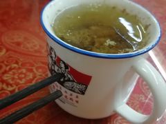 -客汀家宴·客家烟火 四季食材(集美店)