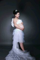 android_upload_pic-孕视觉专业孕妇摄影(天津南开店)