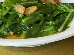 -皇朝尊会(龙之梦大酒店)