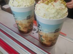 -万达广场(龙湖店)