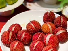 -合景·悠方(成都店)