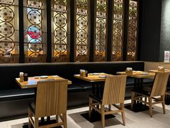 -Tuna maki寿司(园区永旺店)