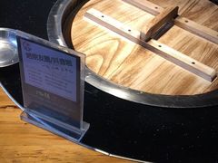 -沈厨地锅老灶•徐州烧烤(黄渡店)