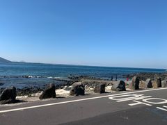 -牛岛王子面馆