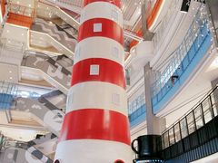 -天虹购物中心(石路店)