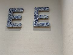-霸王茶姬(正佳广场店)