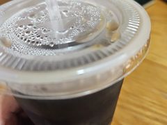 -丁丁猫重庆小面(徐州路店)