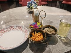 -香丰阁·烤鸭·川湘菜(清河店)