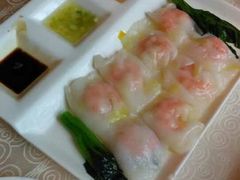 android_upload_pic-悦湖公馆