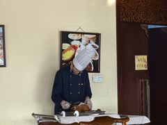 -便宜坊烤鸭店(贵园里店)