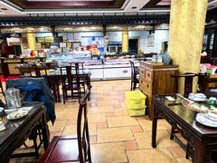 -洁雅小南方俏巴鱼馆(汴河街店)