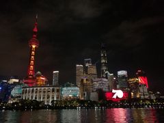 -秦皇岛路游船码头