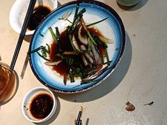 -一茶一点(海景店)