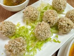 -百福麵家(新馬路店)