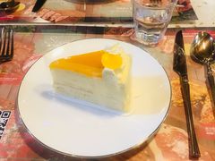 -双风车咖啡馆 Twin Windmills(六道口店)