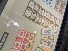 -沈阳金融博物馆