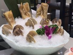 -沄记顺德菜打边炉(东直门店)
