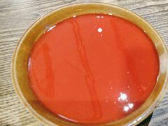 -冯校长老火锅(深圳总店)