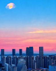 -星乐宝·沁漫月子中心(宝龙一城店)