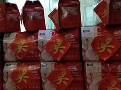 -蠔爺王志德生蚝馆(金沙湾店)
