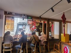 -勺子米线·云南传统小吃市集(四方街店)