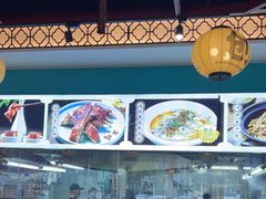 -猪腰一家·地道佛山菜(盐步店)