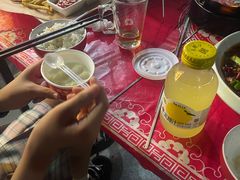 -范家大院(华为店)