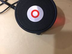 -马艾萨中国兰州牛肉拉面(劲松店)