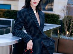 -蜀中吴养生板栗鸡(会展店)