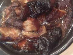 -东方削面(操场城街店)