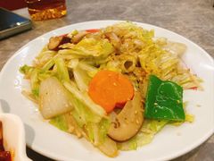 -炙柒Sekinana·精致日料(合生汇店)