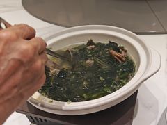 -国惠大酒楼(宝龙店)