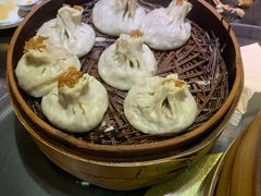 -九炉分座(个园店)