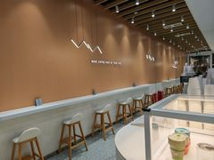 -Manner Coffee(K11店)