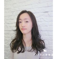 -P.STYLE 派斯造型