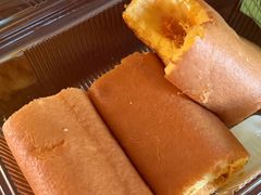 -鲍师傅糕点(江苏路店)