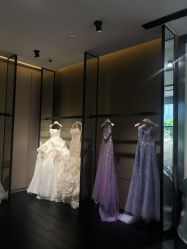 -MuseMarry婚纱(前海嘉里中心店)