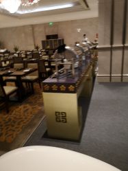 -西安豪享来温德姆至尊酒店·宴会厅(大唐不夜城店)