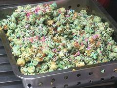 -正宗老杨特色爆米花(四棉店)