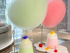 -3号仓库·创意中国菜(乐清正大广场店)